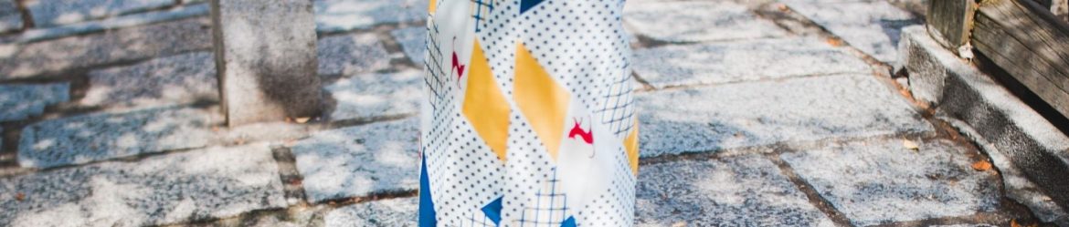 クラスTシャツって本当に個性が出るデザインなの？